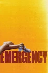 Emergency HD