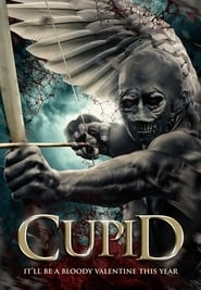 Cupid HD