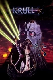 Krull HD