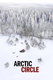 Watch Arctic Circle