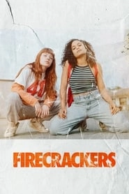 Firecrackers hd