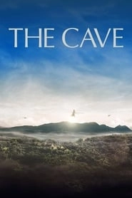 The Cave hd