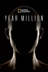 Year Million hd
