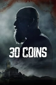 Watch 30 Coins