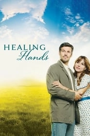 Healing Hands hd