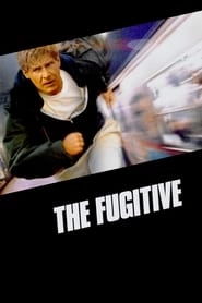 The Fugitive hd