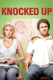 Knocked Up HD