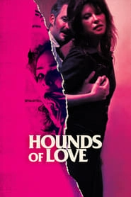 Hounds of Love hd