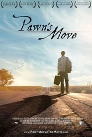 Pawn's Move hd