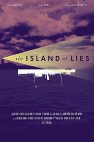 The Island of Lies hd