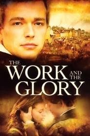 The Work and the Glory HD