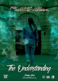 The Understanding hd