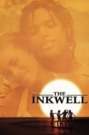 The Inkwell hd