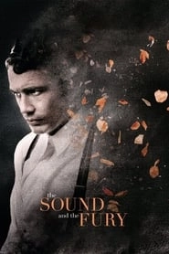 The Sound and the Fury hd