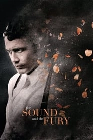 The Sound and the Fury HD