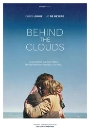 Behind the Clouds hd