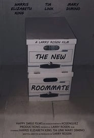 The New Roommate HD