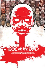 Doc of the Dead hd