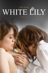 White Lily hd