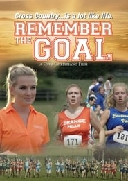 Remember the Goal hd