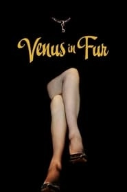 Venus in Fur hd