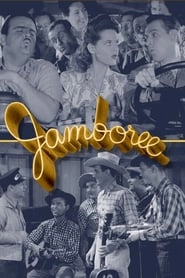 Jamboree hd