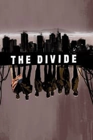 The Divide hd