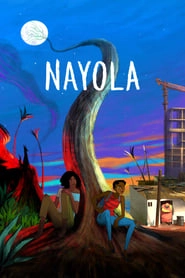 Nayola HD