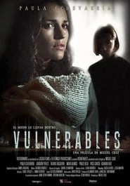 Vulnerables HD