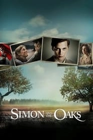 Simon & the Oaks hd