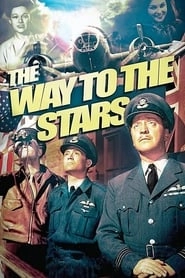The Way to the Stars hd