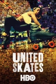 United Skates hd