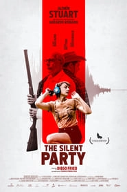 The Silent Party hd
