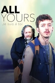 All Yours hd