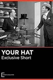 Your Hat hd