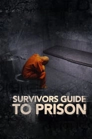 Survivor's Guide to Prison HD