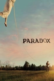Paradox hd