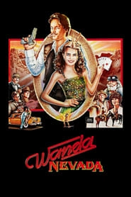 Wanda Nevada HD