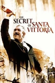 The Secret of Santa Vittoria hd