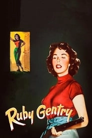 Ruby Gentry hd