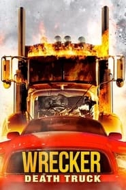 Wrecker HD