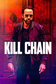 Kill Chain hd