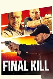 Final Kill hd