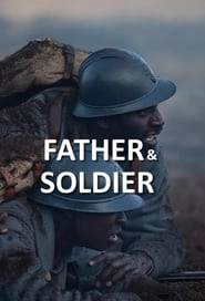 Father & Soldier HD