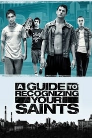 A Guide to Recognizing Your Saints hd