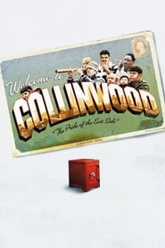 Welcome to Collinwood hd
