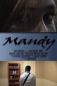 Mandy hd