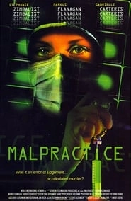 Malpractice hd