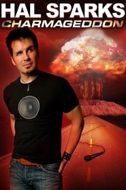 Hal Sparks: Charmageddon HD