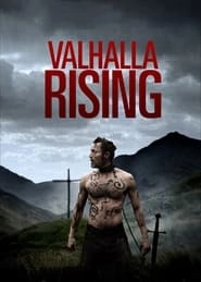 Valhalla Rising hd